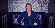 Source- Official Instagram page of Michael Bay